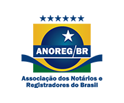 Associação dos Notários e Registradores do Brasil
