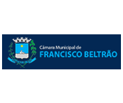 Câmara Municipal de Francisco Beltrão