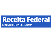 Receita Federal - Certidão de Regularidade Fiscal