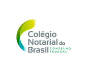 Colégio Notarial do Brasil