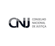 Conselho Nacional de Justiça