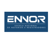 Escola Nacional de Notários e Registradores