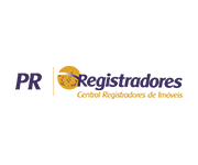 PR Registradores