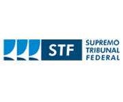 Supremo Tribunal Federal