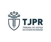 Tribunal de Justiça do Paraná